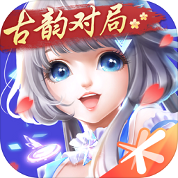 qq炫舞梦工厂手机版