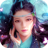 戮仙破天360版