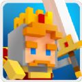 cubeknight