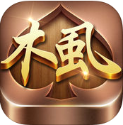 木虱鱼游戏