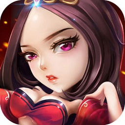 三国吧兄弟公益服版