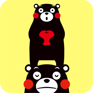 熊本熊塔游戏