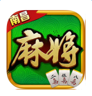 雀神灵创手机版
