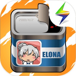 elonaplus