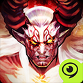 恶魔契约手游