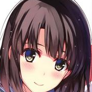 路人女主的养成方法游戏