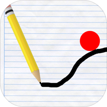 physicsdrop