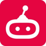 百思游戏app