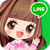 lineplay无限钻石