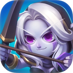 魔珠争霸黄金联赛版