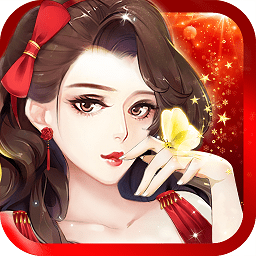 范冰冰魔范学院游戏