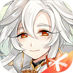 食物语正式版