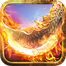 新三国魂ol