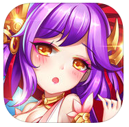 乱舞挂三国手游