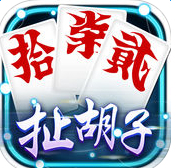 正版扯胡子手机版