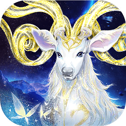 少年驱魔教团华为版