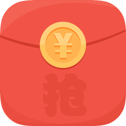 微信红包3.0
