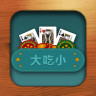大吃小kkk手机版