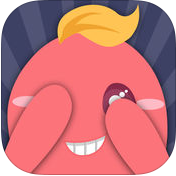 杀人游戏app