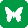 手游村app