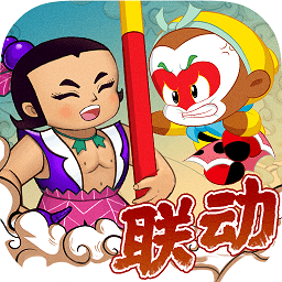 葫芦兄弟