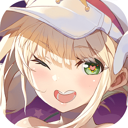 战场双马尾bilibili版