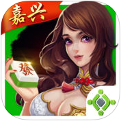 边锋嘉兴麻将手机版