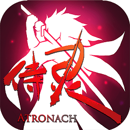 侍灵手游百度版