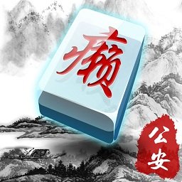 长江一脚来油