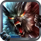 地下城与猎魔人bt版