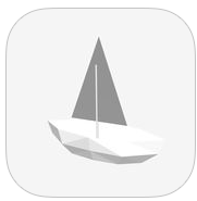漫长旅途app