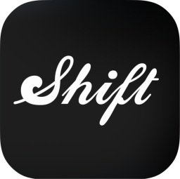 Shift狼人杀安卓
