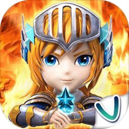 幻想英雄小米版