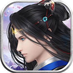 炫龙记果盘版