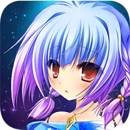 刀剑少女2百度版