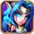 魔兽之心百度版