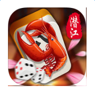 潜江晃晃