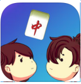 么么麻友圈游戏