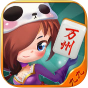 九九万州换三张手机版