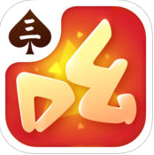 小吆三打哈手机版