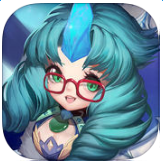 西游魔神决百度版