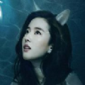 一代妖精百度版