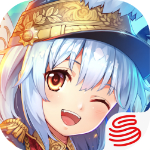 萌王ex小米版