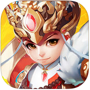 西游记新传百度版