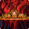 神尊界百度版