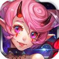 野战美少女官网
