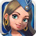 航母争霸百度版