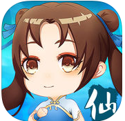 逍遥哥哥手游