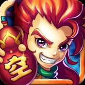 百度悟空去哪儿手游版