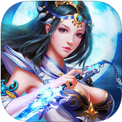 乱世江湖梦手游